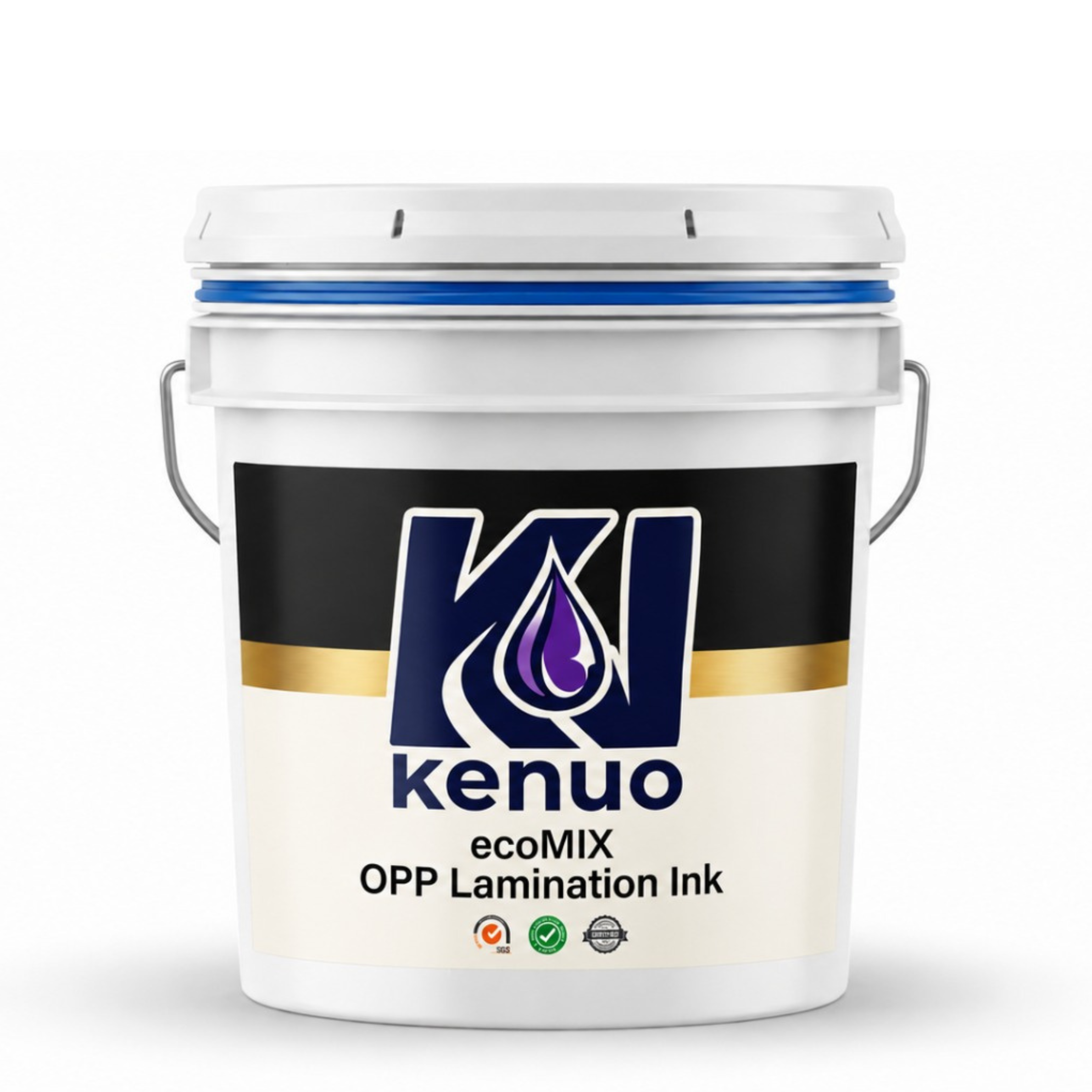 opp lamination ink opp lamination ink