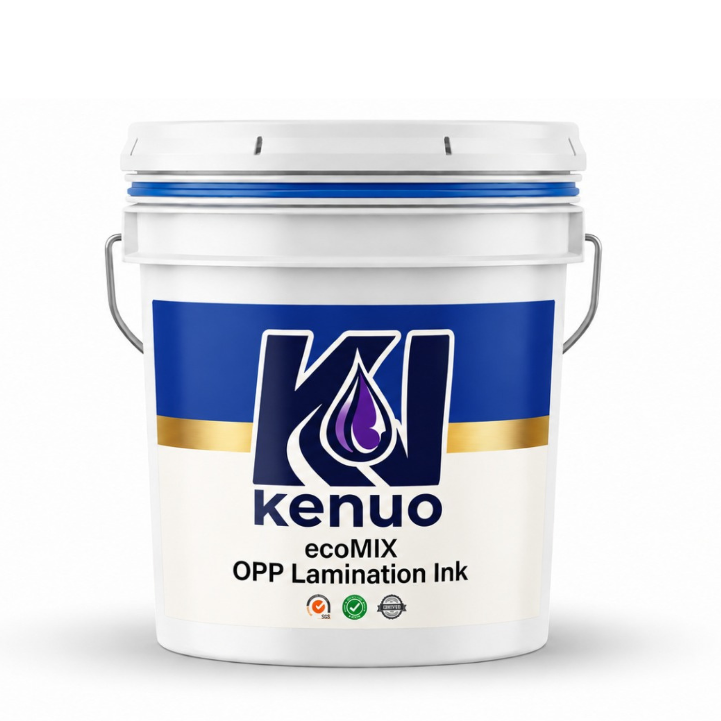 opp lamination ink opp lamination ink