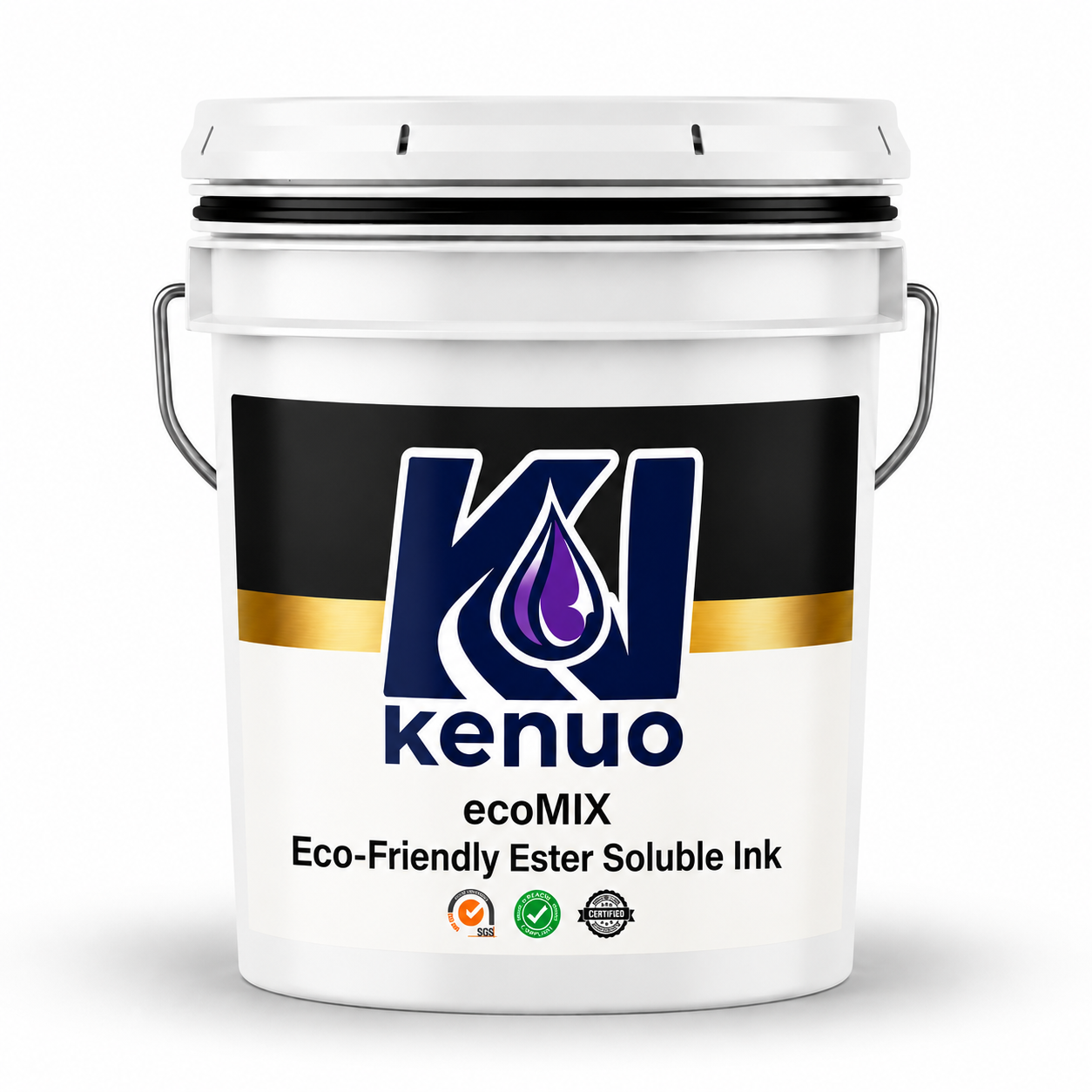 eco friendly ester soluble ink eco friendly ester soluble ink