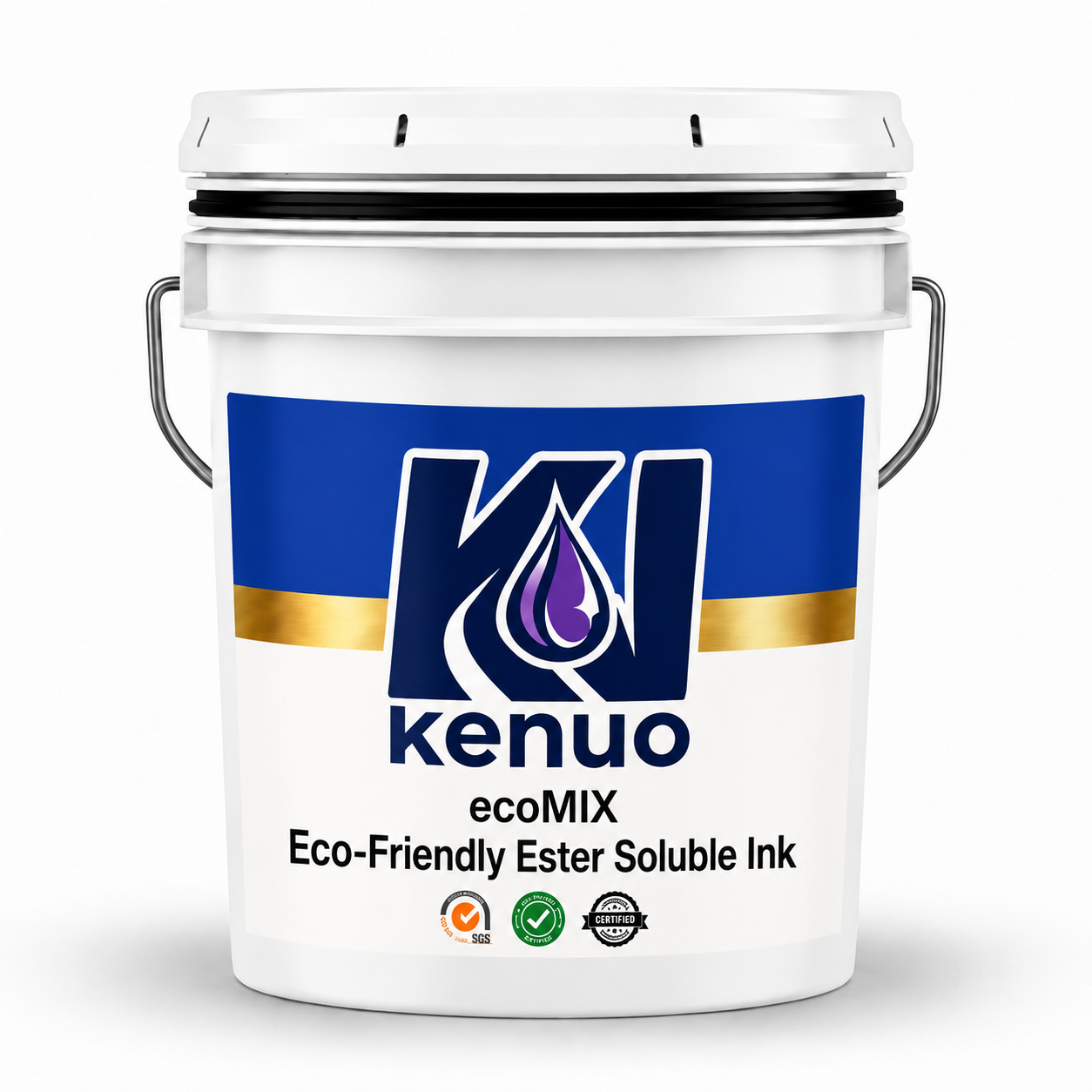 eco friendly ester soluble ink eco friendly ester soluble ink