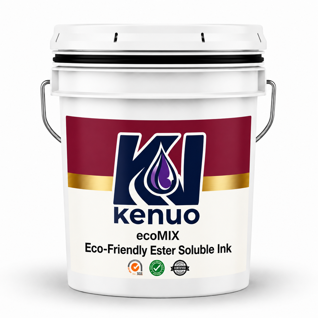 eco friendly ester soluble ink eco friendly ester soluble ink
