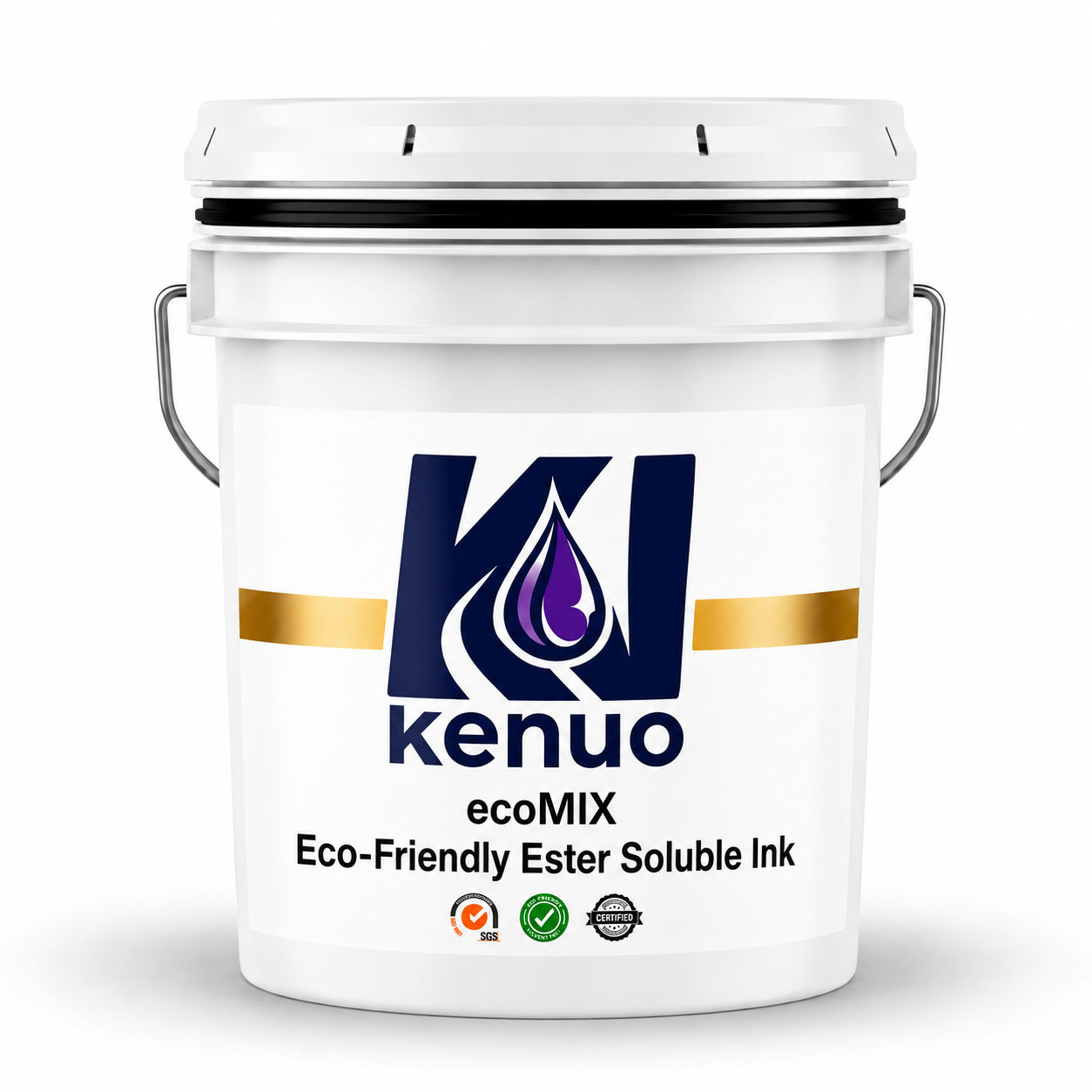 eco friendly ester soluble ink eco friendly ester soluble ink
