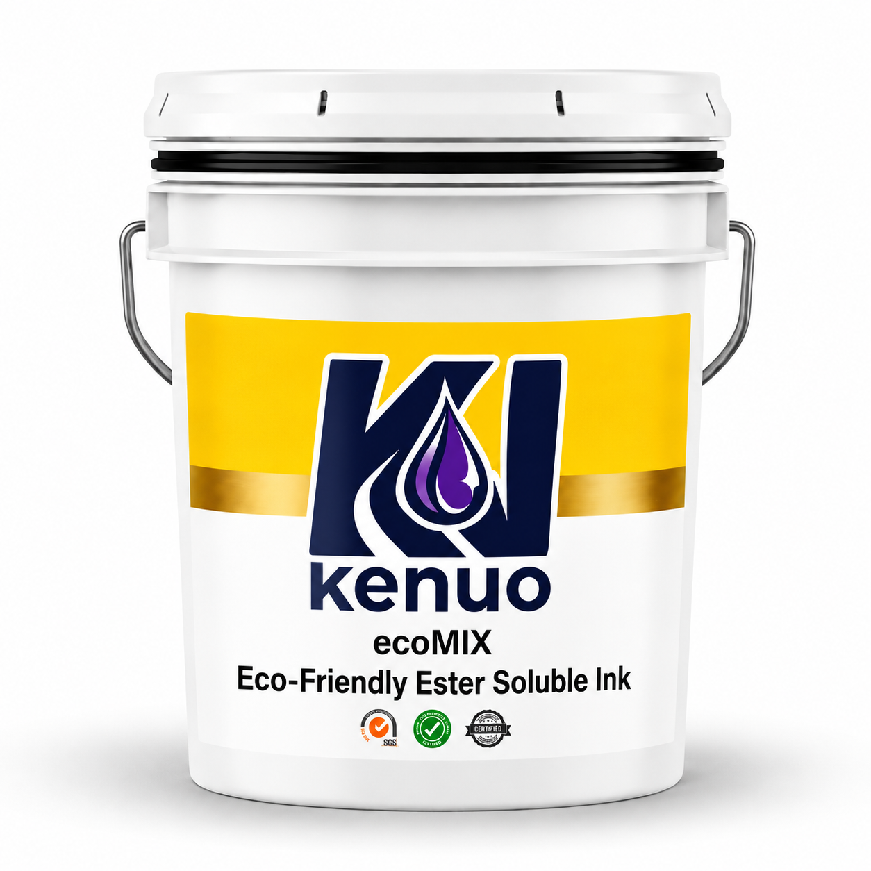 eco friendly ester soluble ink eco friendly ester soluble ink
