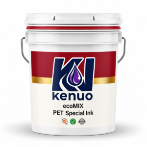 pet special ink