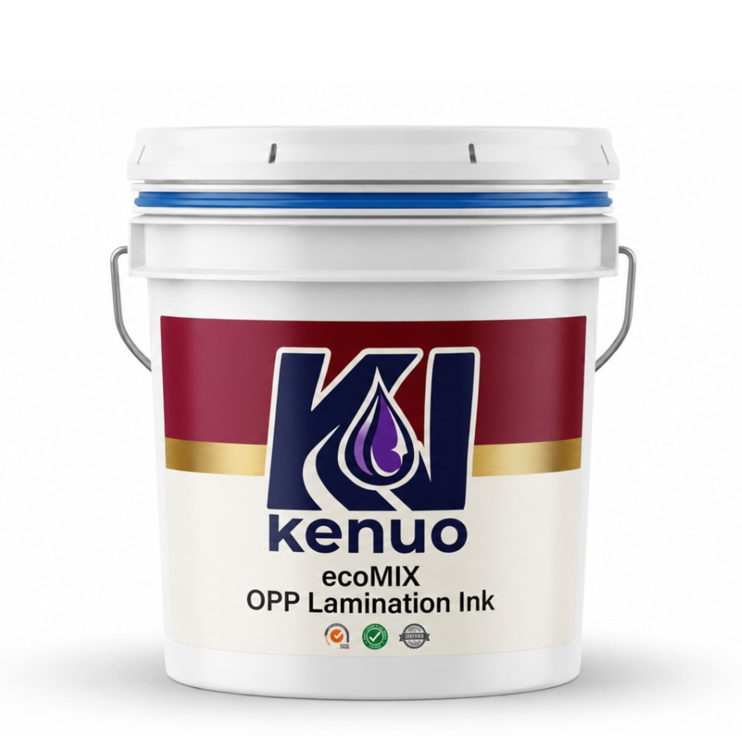 opp lamination ink opp lamination ink