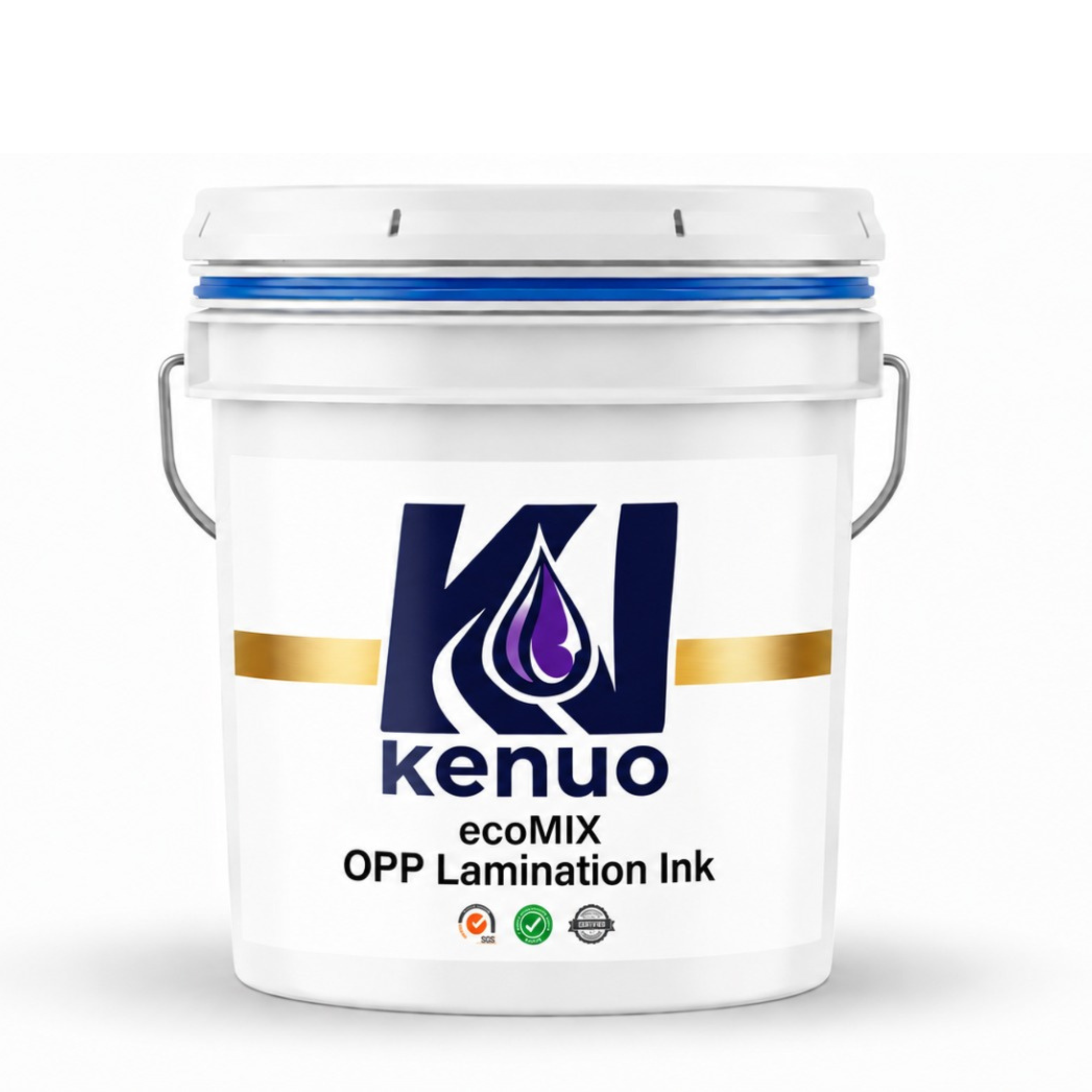 opp lamination ink opp lamination ink