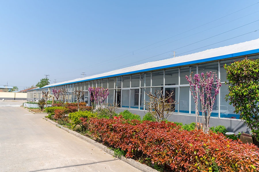 Why Us factory 6