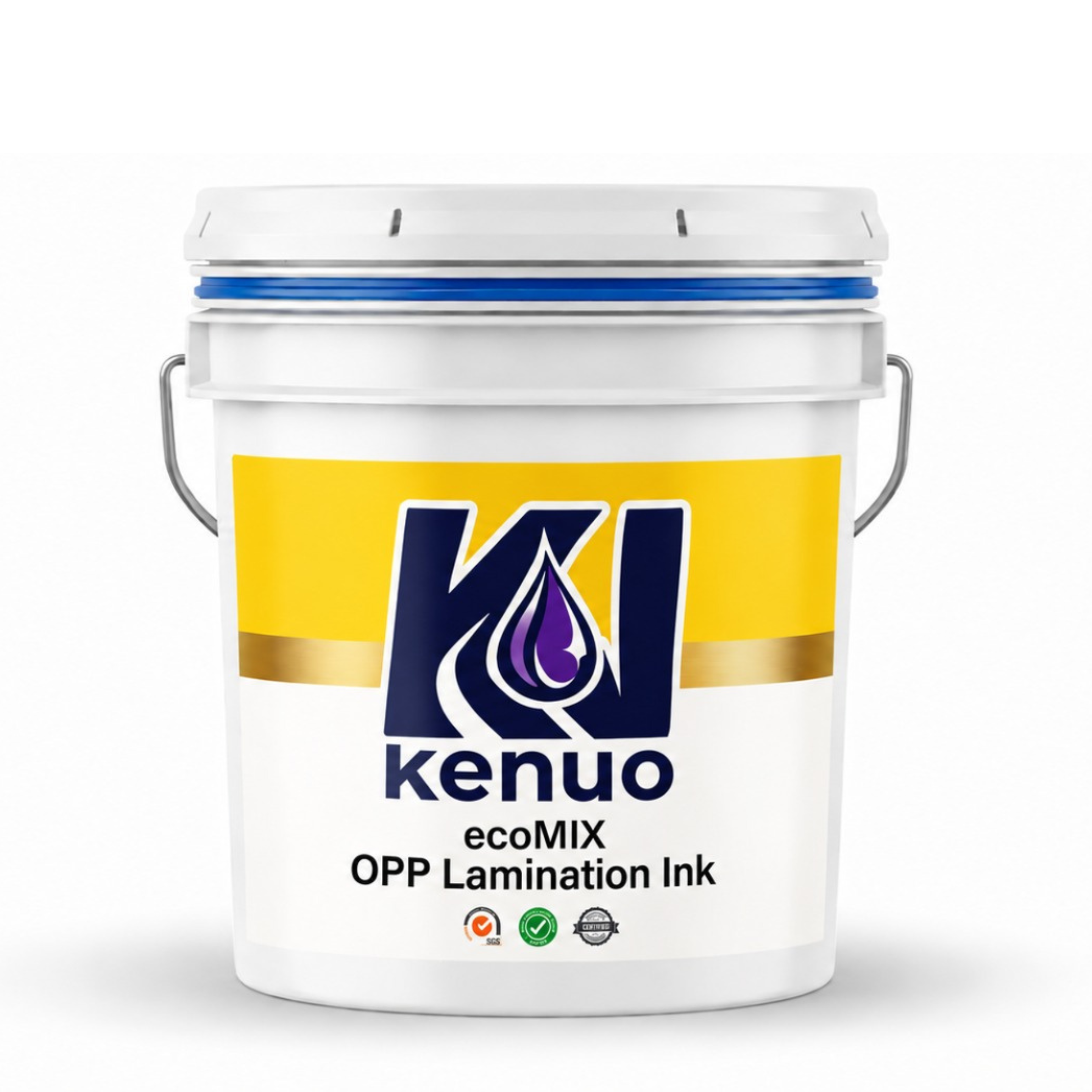 opp lamination ink opp lamination ink