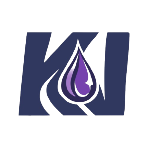 cropped kenuo colour sq removebg preview.png