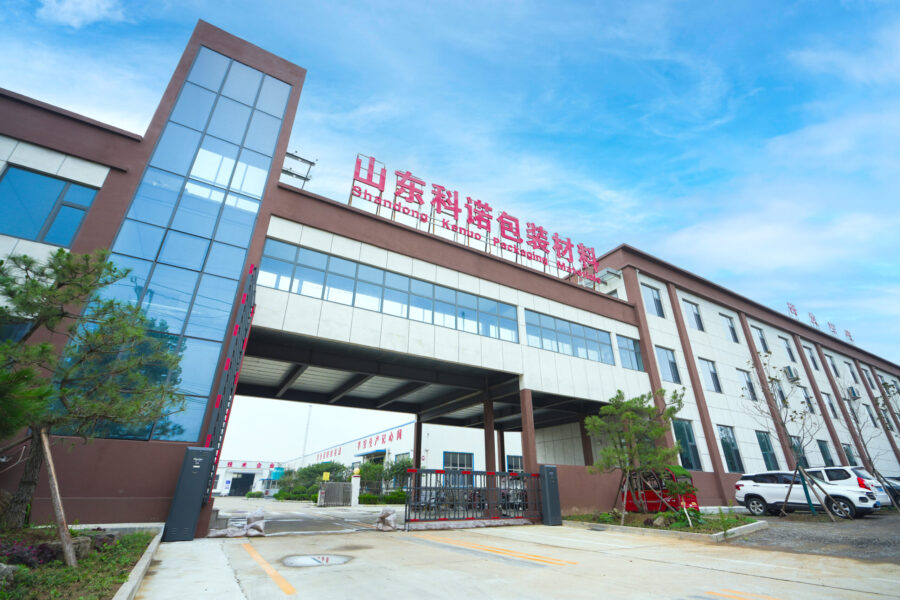 dsc01385 拷贝